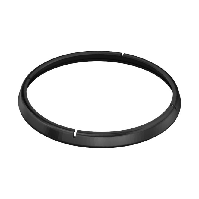 wedi Parts - Fundo Integro O-ring voor sifon 118mm